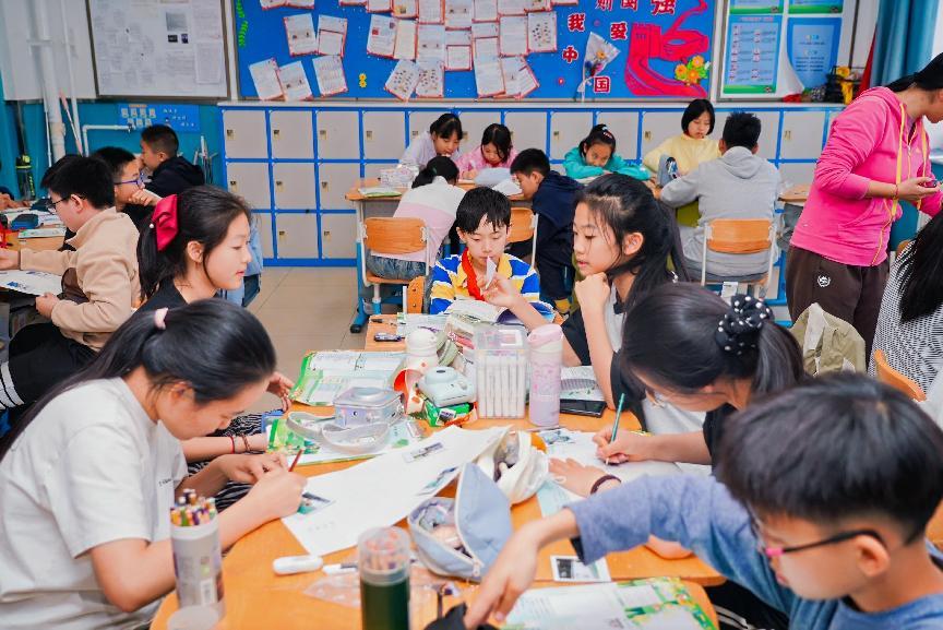 如图片无法显示，请耐心等待