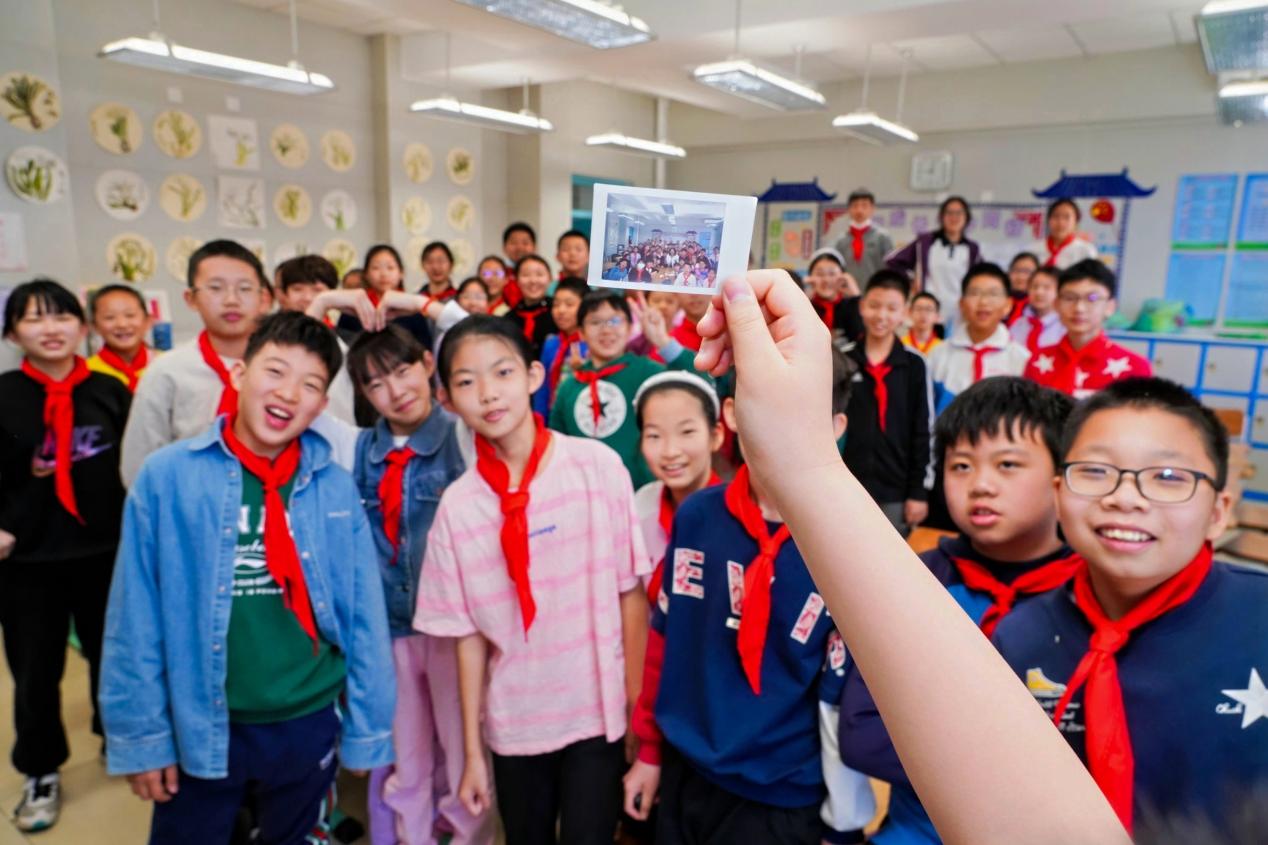 如图片无法显示，请耐心等待